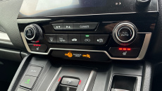 Honda CR-V 2.0 i-MMD Hybrid EX 5dr eCVT Hybrid Estate